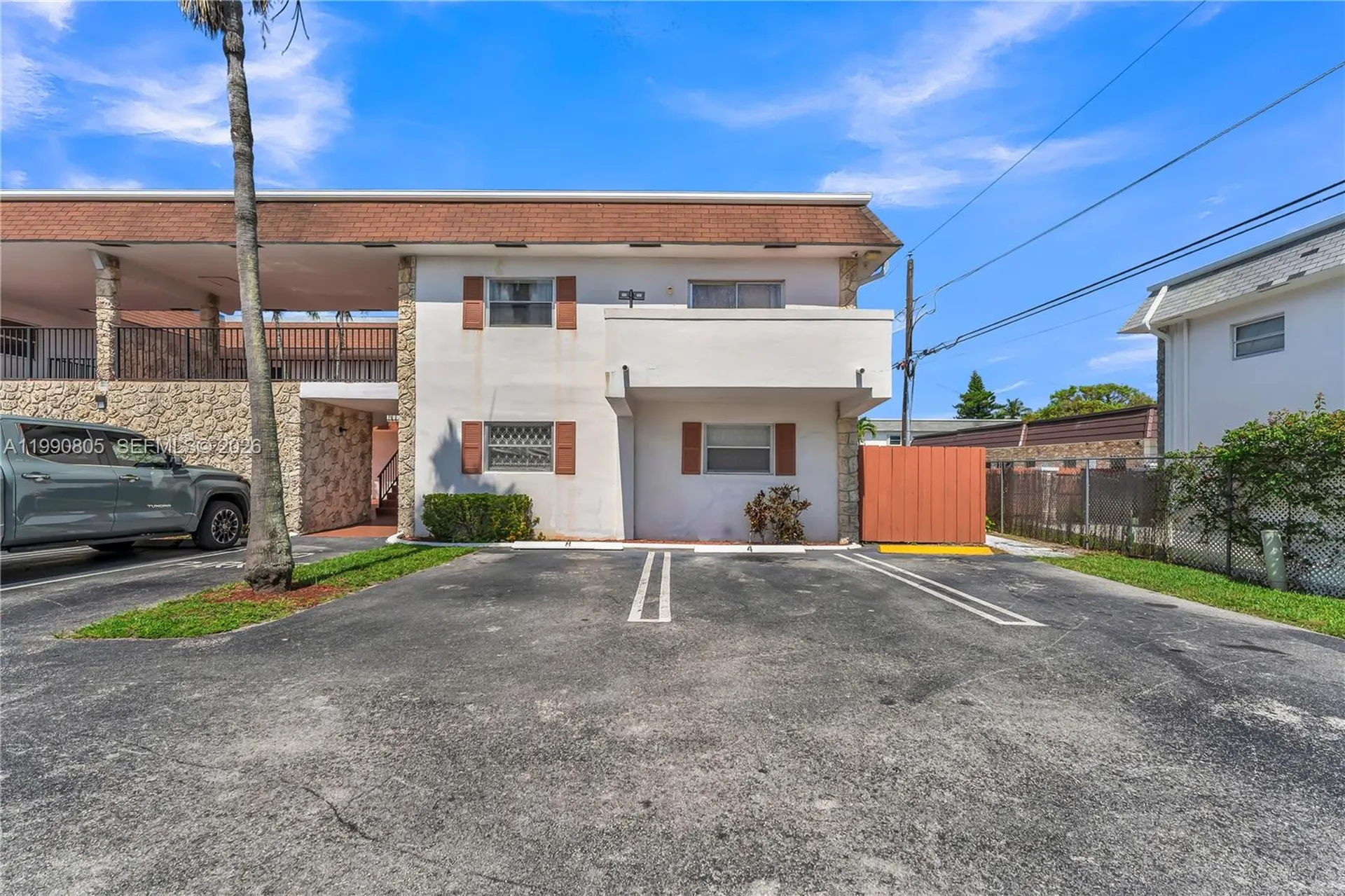 321 SW 1st Court Pompano Beach FL 33060