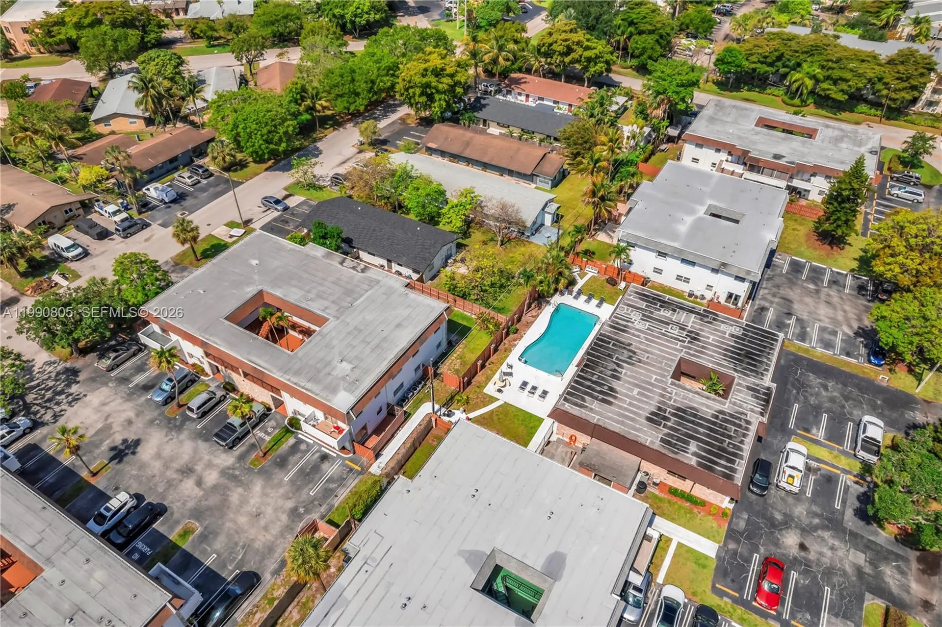 321 SW 1st Court Pompano Beach FL 33060