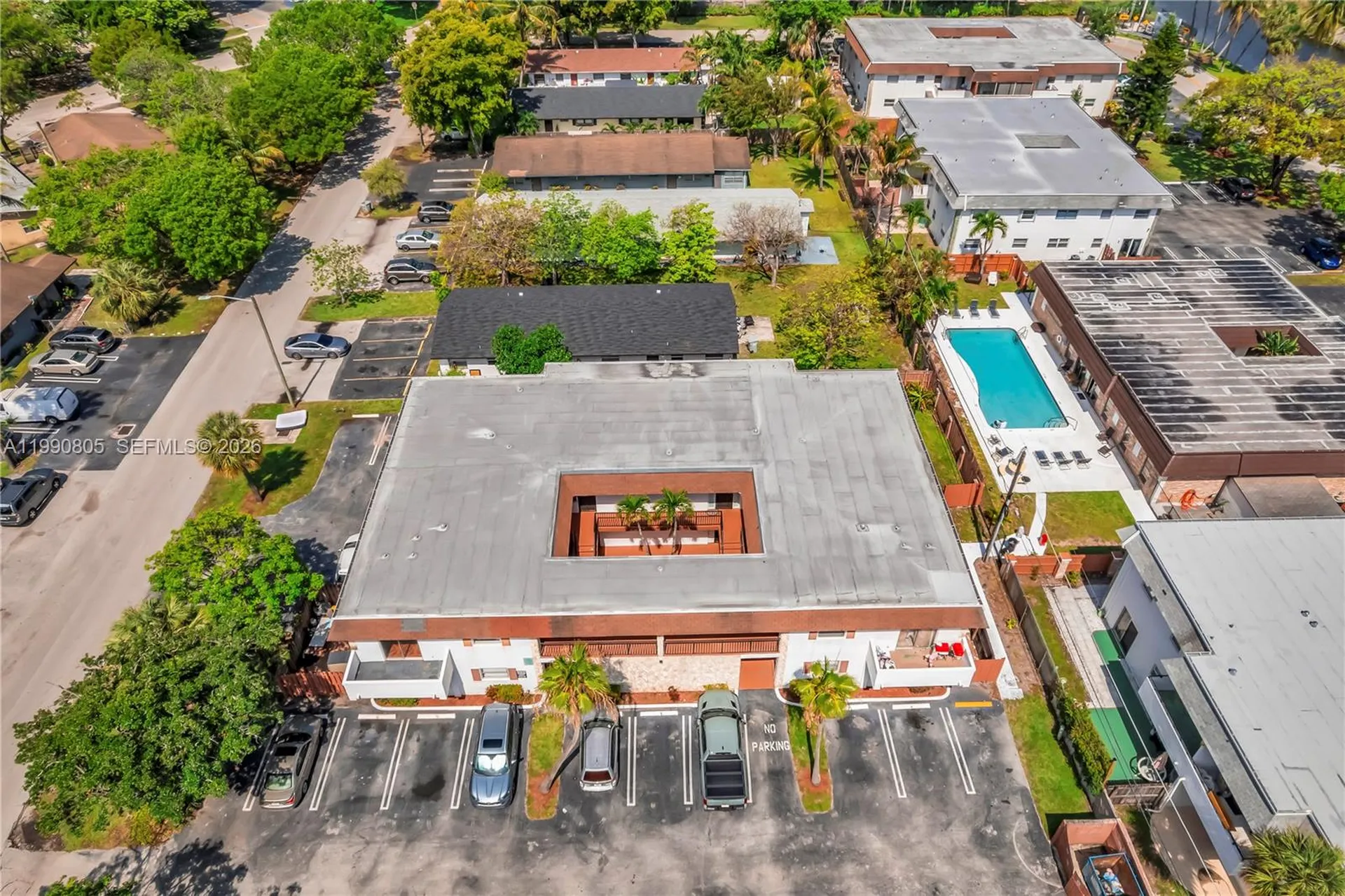 321 SW 1st Court Pompano Beach FL 33060