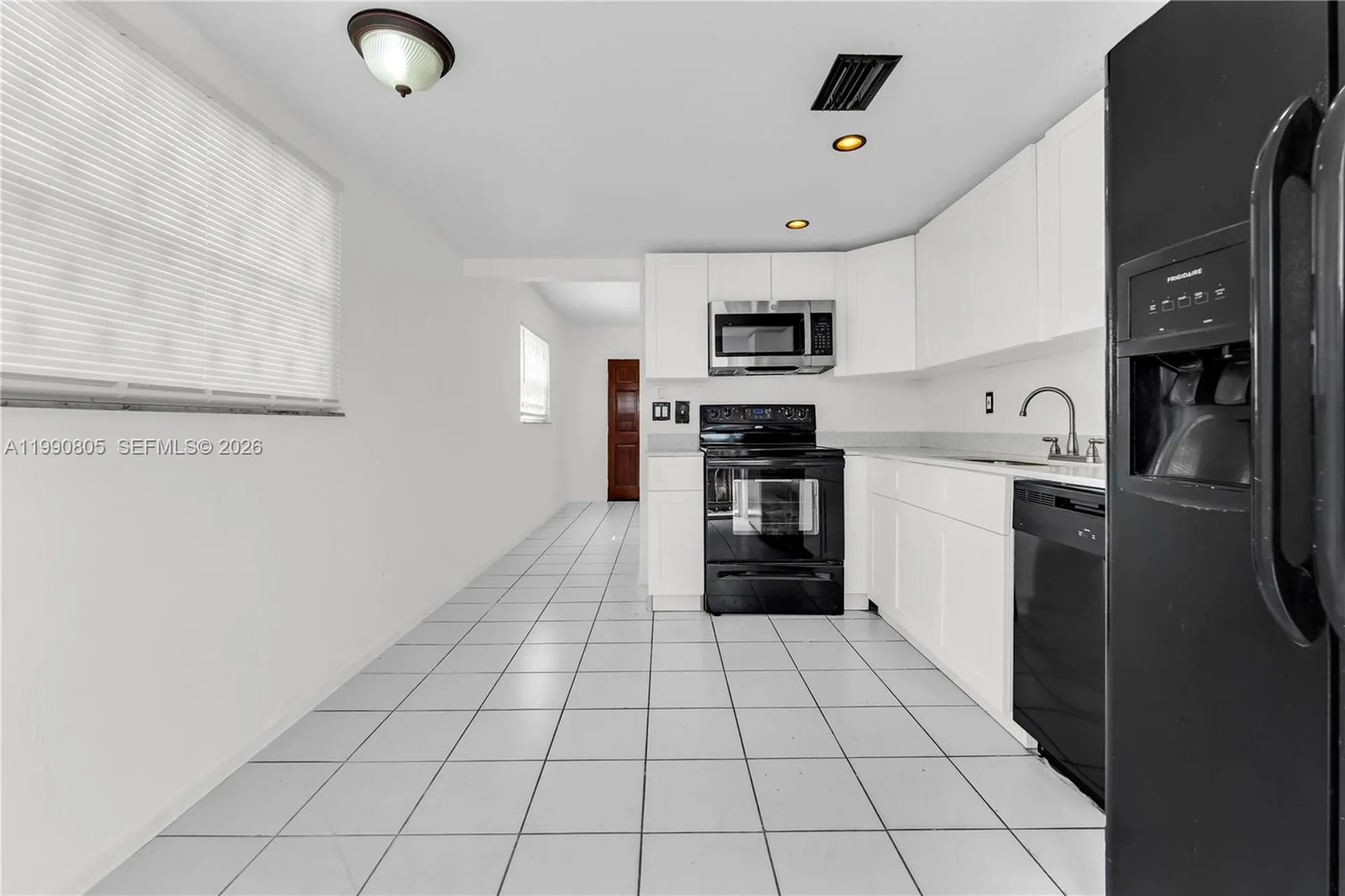 321 SW 1st Court Pompano Beach FL 33060
