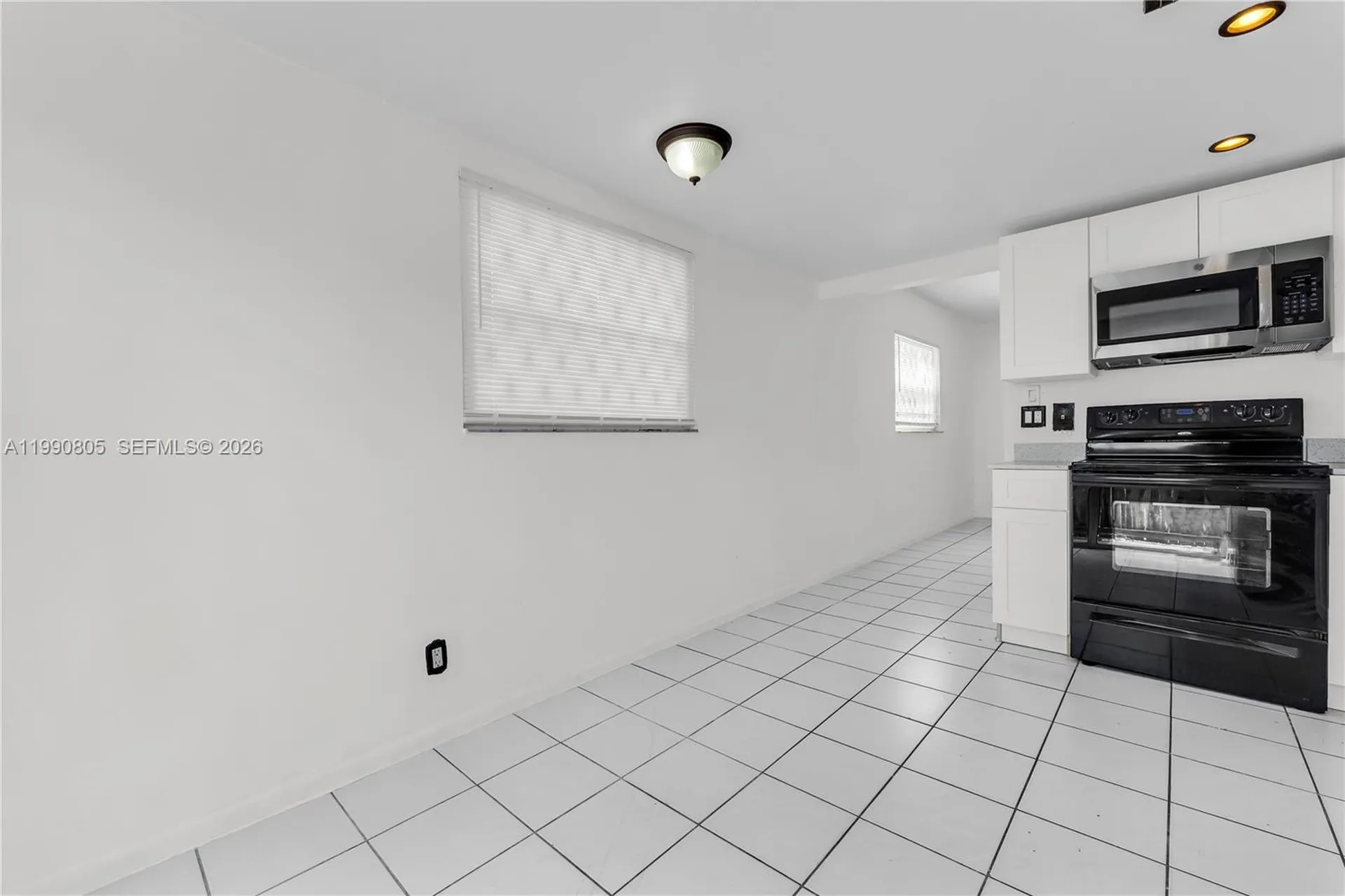 321 SW 1st Court Pompano Beach FL 33060