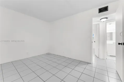 321 SW 1st Court Pompano Beach FL 33060