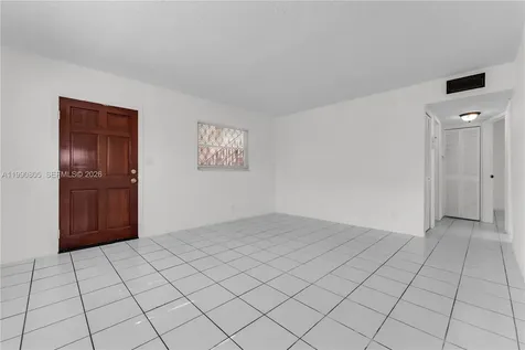 321 SW 1st Court Pompano Beach FL 33060