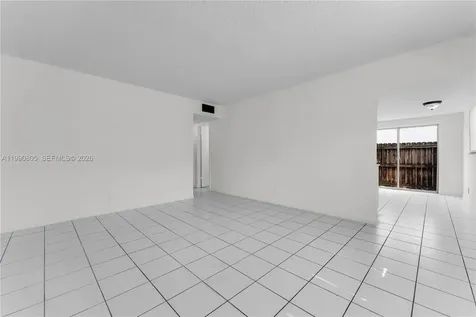 321 SW 1st Court Pompano Beach FL 33060