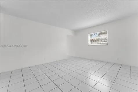 321 SW 1st Court Pompano Beach FL 33060