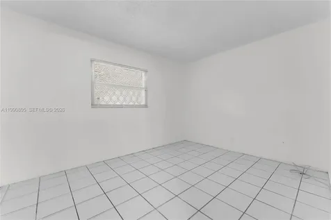 321 SW 1st Court Pompano Beach FL 33060