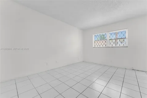321 SW 1st Court Pompano Beach FL 33060
