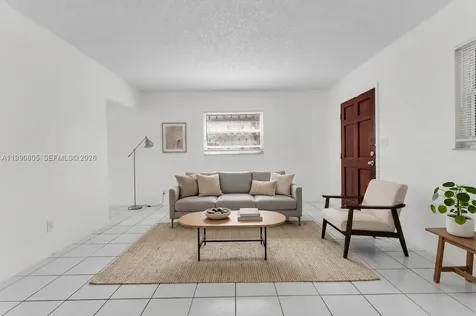 321 SW 1st Court Pompano Beach FL 33060