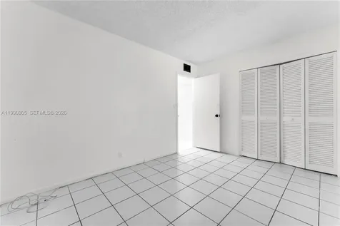 321 SW 1st Court Pompano Beach FL 33060