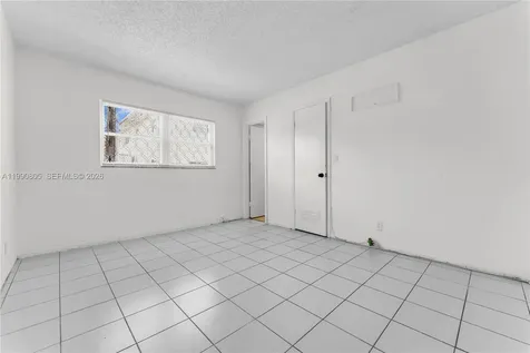 321 SW 1st Court Pompano Beach FL 33060