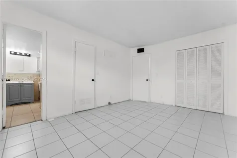 321 SW 1st Court Pompano Beach FL 33060
