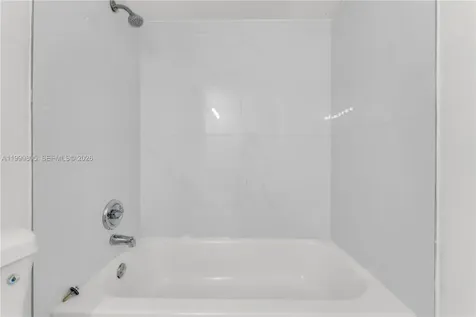 321 SW 1st Court Pompano Beach FL 33060