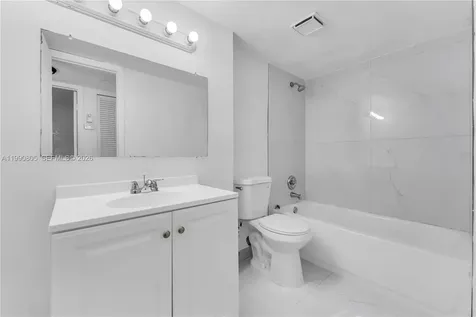 321 SW 1st Court Pompano Beach FL 33060
