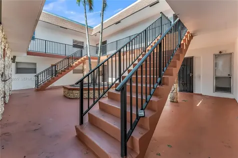 321 SW 1st Court Pompano Beach FL 33060