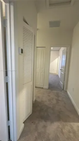 2889 SE 25rd Homestead FL 33035