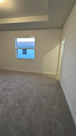 2889 SE 25rd Homestead FL 33035