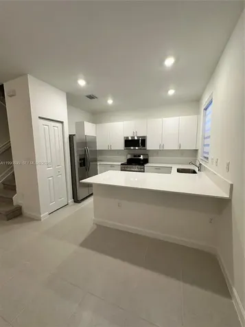 2889 SE 25rd Homestead FL 33035