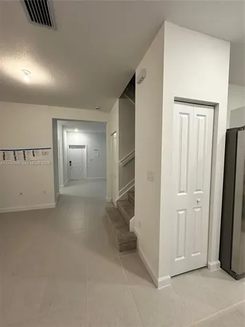 2889 SE 25rd Homestead FL 33035