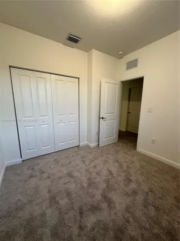 2889 SE 25rd Homestead FL 33035