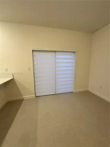 2889 SE 25rd Homestead FL 33035