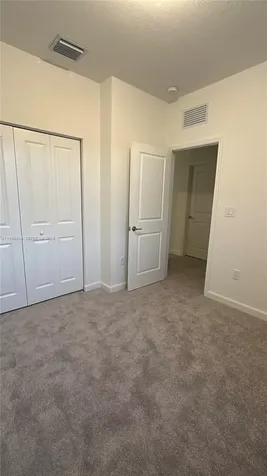 2889 SE 25rd Homestead FL 33035