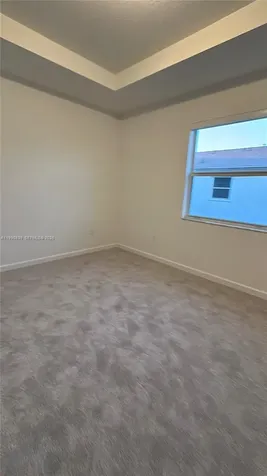 2889 SE 25rd Homestead FL 33035