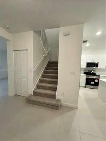 2889 SE 25rd Homestead FL 33035