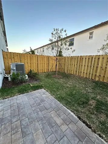 2889 SE 25rd Homestead FL 33035