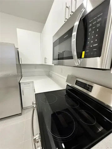 2889 SE 25rd Homestead FL 33035