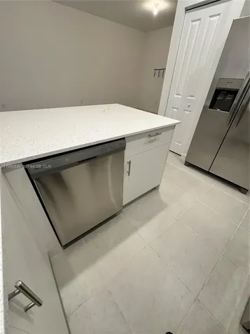2889 SE 25rd Homestead FL 33035