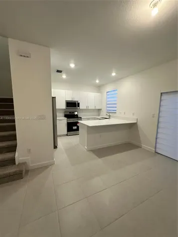 2889 SE 25rd Homestead FL 33035