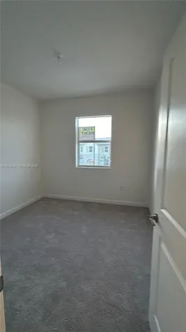 2889 SE 25rd Homestead FL 33035
