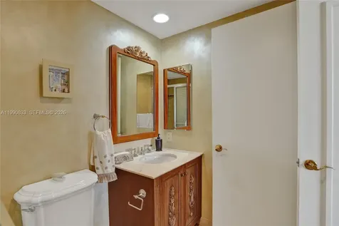 19111 Collins Avenue Sunny Isles Beach FL 33160