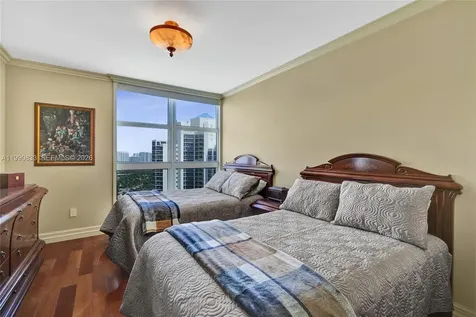 19111 Collins Avenue Sunny Isles Beach FL 33160