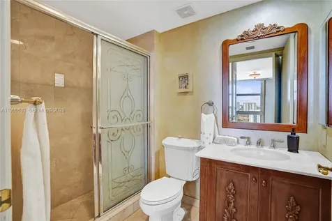 19111 Collins Avenue Sunny Isles Beach FL 33160