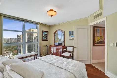 19111 Collins Avenue Sunny Isles Beach FL 33160