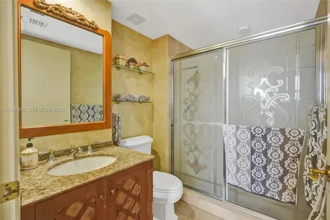 19111 Collins Avenue Sunny Isles Beach FL 33160