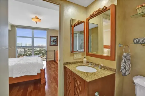 19111 Collins Avenue Sunny Isles Beach FL 33160