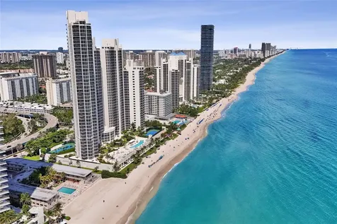 19111 Collins Avenue Sunny Isles Beach FL 33160