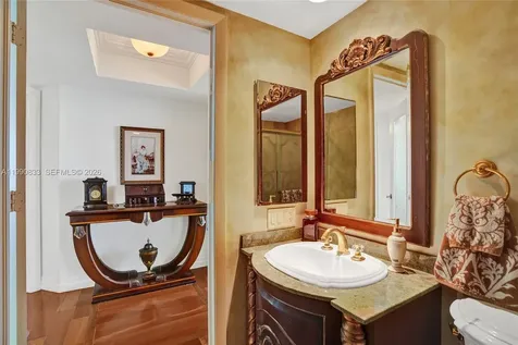 19111 Collins Avenue Sunny Isles Beach FL 33160