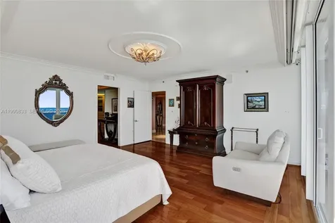 19111 Collins Avenue Sunny Isles Beach FL 33160