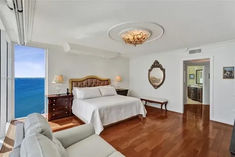 19111 Collins Avenue Sunny Isles Beach FL 33160