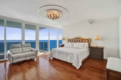 19111 Collins Avenue Sunny Isles Beach FL 33160