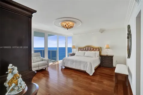 19111 Collins Avenue Sunny Isles Beach FL 33160