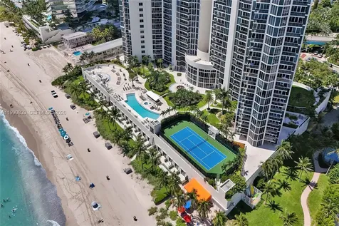 19111 Collins Avenue Sunny Isles Beach FL 33160