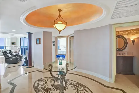 19111 Collins Avenue Sunny Isles Beach FL 33160