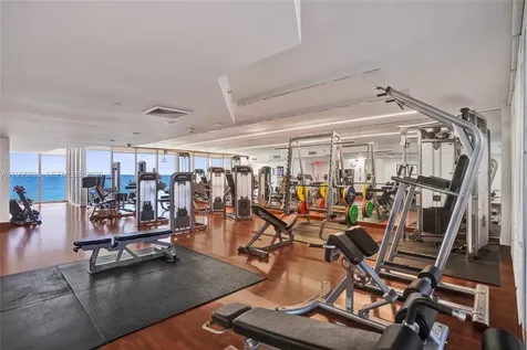 19111 Collins Avenue Sunny Isles Beach FL 33160