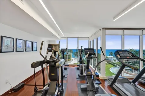 19111 Collins Avenue Sunny Isles Beach FL 33160