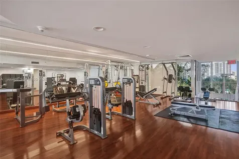 19111 Collins Avenue Sunny Isles Beach FL 33160