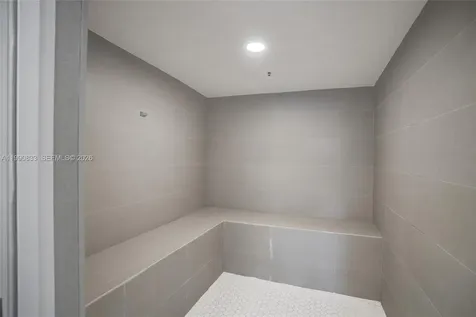 19111 Collins Avenue Sunny Isles Beach FL 33160